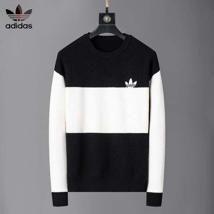 Picture of Adidas Sweaters _SKUAdidasM-3XL25wn0122746